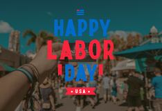Lo que puedes hacer en Florida en el Labor Day 2024