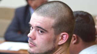 Joran van der Sloot: lo que sabemos sobre su confesión del asesinato de Natalee Holloway