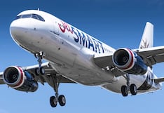 JetSmart: así van sus planes en medio de los vaivenes del petróleo y el cobro de la TUUA