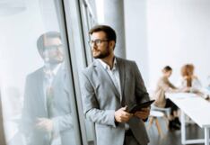 Una guía para introvertidos sobre la visibilidad en el lugar de trabajo