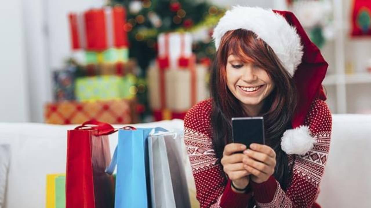 Los productos más buscados son los aparatos para el hogar, muebles, vestidos y calzados, productos de tecnología, videojuegos y juguetes. (Foto: Difusión)