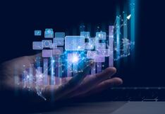 Ciberseguridad y transformación digital: claves para integrar tecnología en entornos empresariales complejos