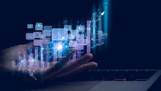 Ciberseguridad y transformación digital: claves para integrar tecnología en entornos empresariales complejos