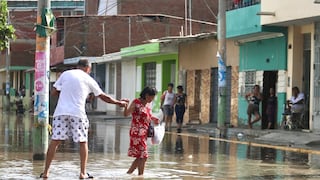Memorándum Económico No. 2026-12: El nuevo gobierno y el Niño