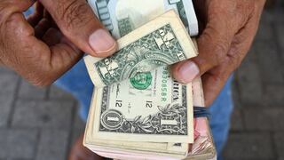 ¿Cuántos años puedes vivir fuera de los Estados Unidos sin perder tus beneficios del Seguro Social?