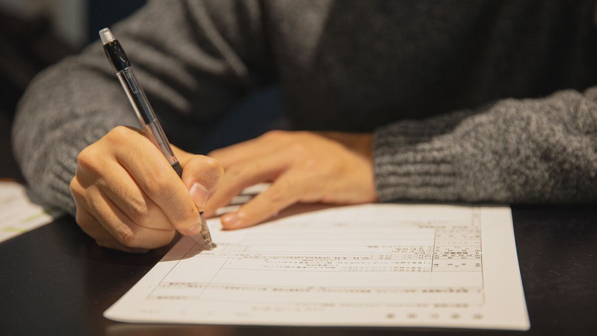 Atención, USCIS actualiza el formulario I-485 desde el 18 de septiembre: qué debes revisar si solicitas ajuste de estatus