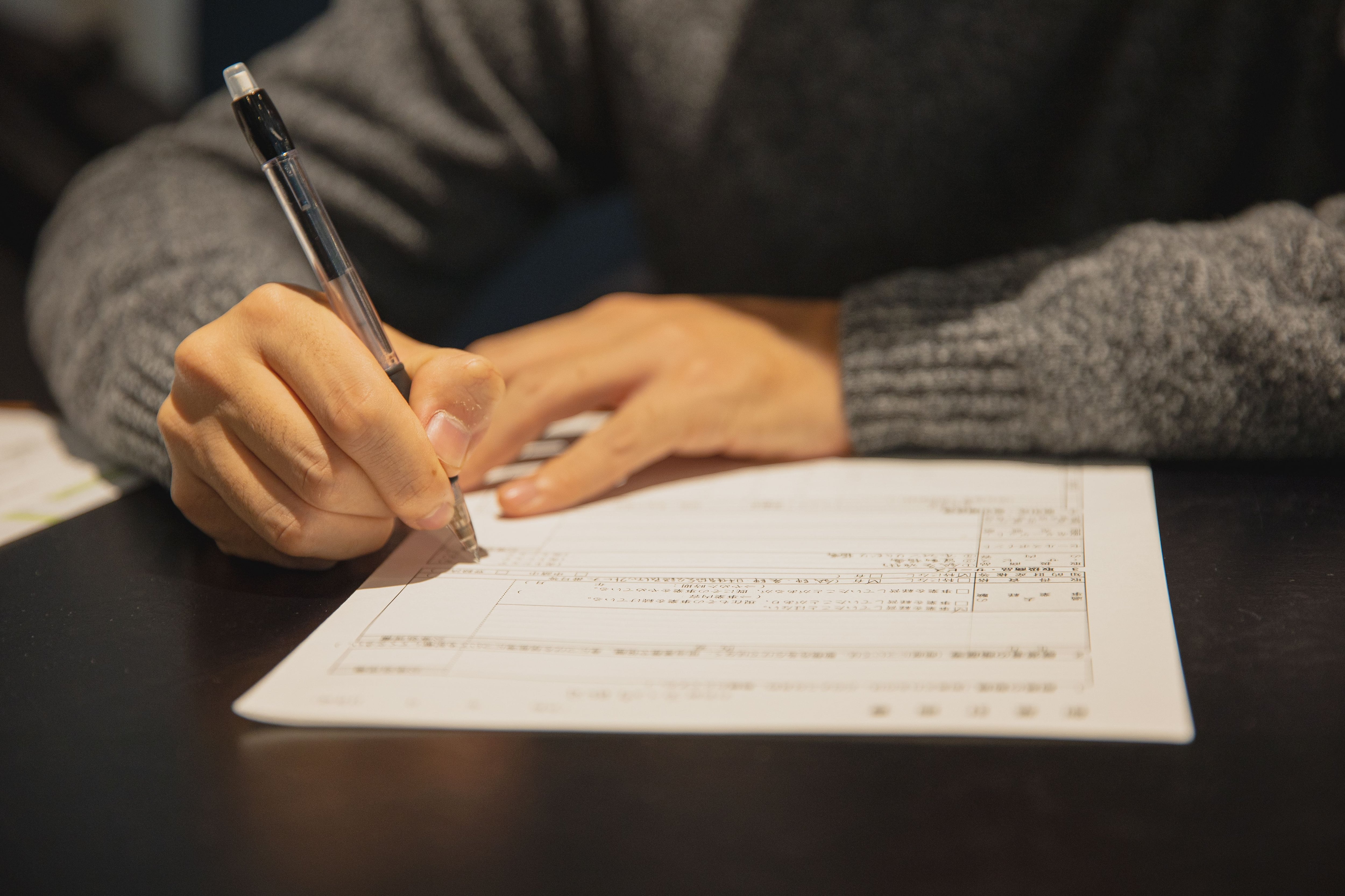 Ten en cuenta la nueva disposición de USCIS para evitar contratiempos en tu trámite. (Crédito: Pexels / Imagen referencial)
