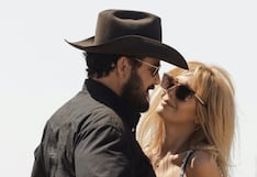 “Yellowstone” - Temporada 5: ¿cuándo y a qué hora se estrena el capítulo final?