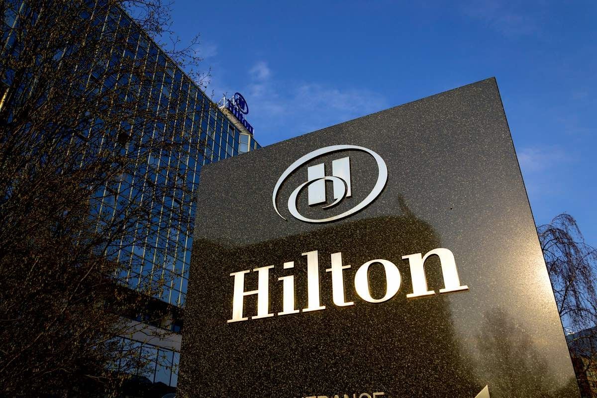 Tras el acuerdo, Palmaroga se convirtió además en el tercer hotel Hilton en Latinoamérica de la marca Tapestry Collection by Hilton, que tiene más de 120 hospedajes independientes en el mundo, destacó la gerente general del hotel, Elisa Kawata. | Foto: Shutterstock
