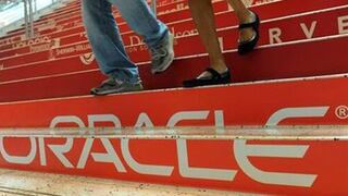 Oracle acusa a jefe Google de actuar "con maldad"