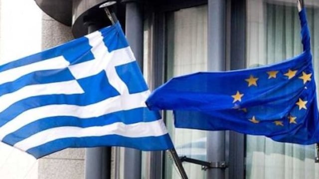 Grecia logra acuerdo preliminar con sus acreedores, dice ministro de Finanzas