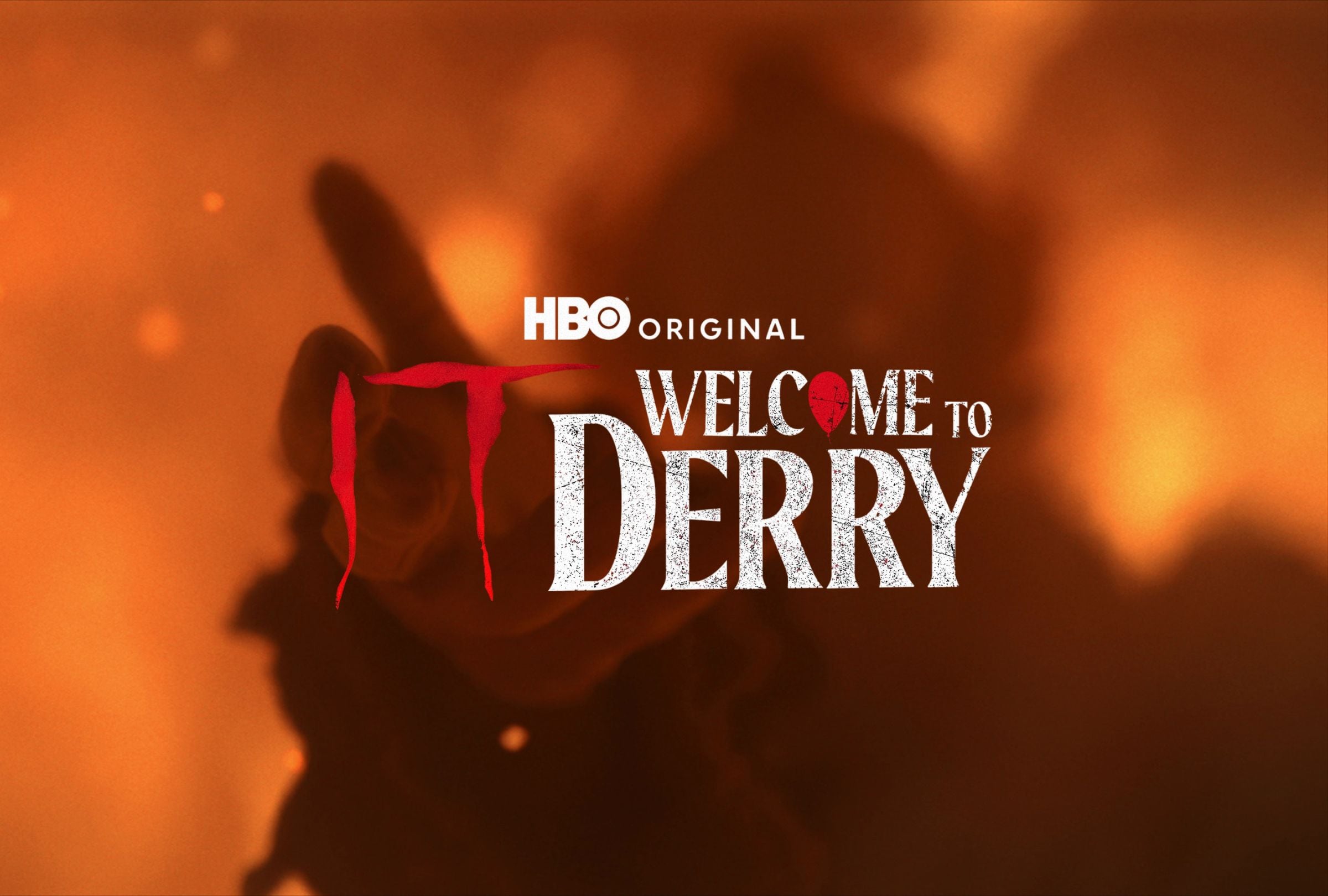 HBO ha renovado oficialmente "IT: Welcome to Derry" para una segunda temporada, transformando la serie de precuelas de Stephen King en un formato de antología con cronología inversa (Foto: HBO Max)