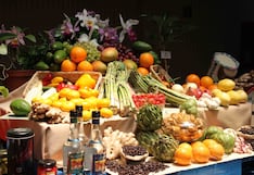 EE.UU. excluye 79 productos agrícolas peruanos del arancel recíproco ¿conozca cuáles son?