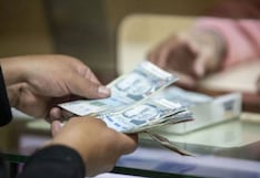 Gratificación: errores en el cálculo pueden derivar en multas superiores a S/ 110,000