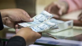Gratificación: errores en el cálculo pueden derivar en multas superiores a S/ 110,000
