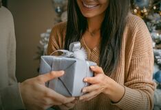 Disfruta la magia de la Navidad con El Club de Suscriptores