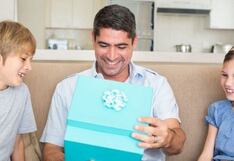 El calendario del Día del Padre en el mundo