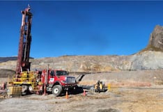 Titiminas Silver reporta nuevos resultados de exploración en proyecto Madre Sierra, ¿qué encontró?