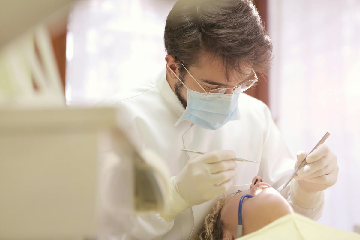 Smile and Go concentra cerca del 90% de su operación en Lima, aunque ya tiene presencia en ciudades como Arequipa, Chiclayo y Cusco. (Foto: Pexels/Andrea Piacquadio).