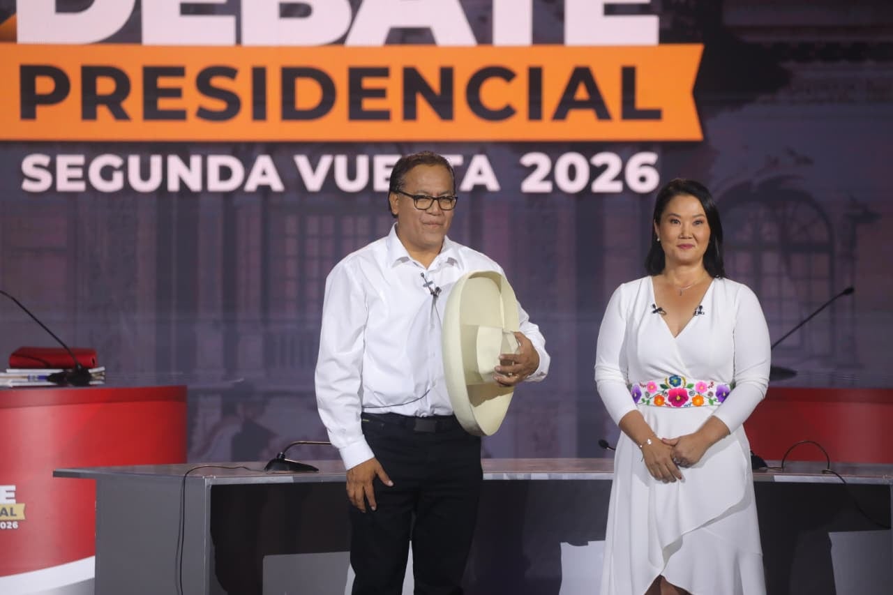 En una elección marcada por la incertidumbre, los electores necesitan saber no solo qué prometen los candidatos, sino también qué programa están realmente dispuestos a aplicar.