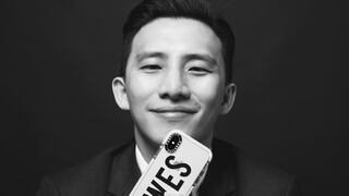 Cómo un hombre de 42 años convirtió las fotos de Instagram en una empresa que genera US$300 millones al año