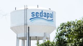 Sedapal pide al MEF emitir bonos por S/ 1,000 millones para garantizar agua potable más allá del 2030