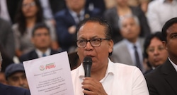 Sánchez defendió medida tributaria, pero Banco Mundial dice que perjudica al Perú: ¿cuál es?