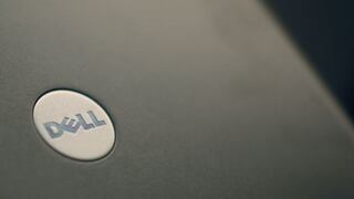 Dell confirma que recibió ofertas de compra de Blackstone e Icahn