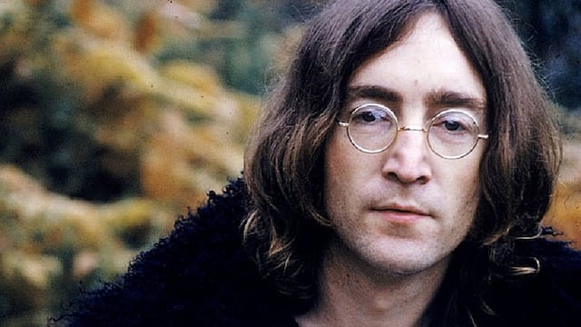 Las míticas gafas de John Lennon se vendieron por casi US$ 184 mil a un fanático ‘anónimo’ 