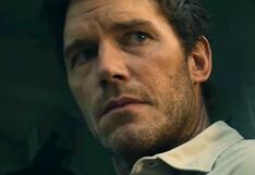 El elenco de “The Terminal List” - Temporada 2: quiénes regresan y los nuevos actores de la serie de Amazon Prime Video