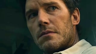 El elenco de “The Terminal List” - Temporada 2: quiénes regresan y los nuevos actores de la serie de Amazon Prime Video