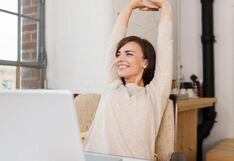 Vacaciones: cuatro consejos para planificar el tiempo de descanso