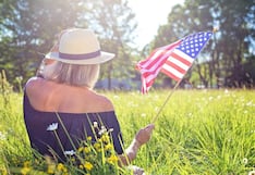 Por qué este famoso pueblo histórico de Massachusetts suspendió sus festejos del 4 de Julio