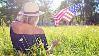 Por qué este famoso pueblo histórico de Massachusetts suspendió sus festejos del 4 de Julio