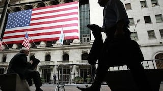 EE.UU.: Pequeñas empresas aumentan contrataciones pese a paralización del Gobierno