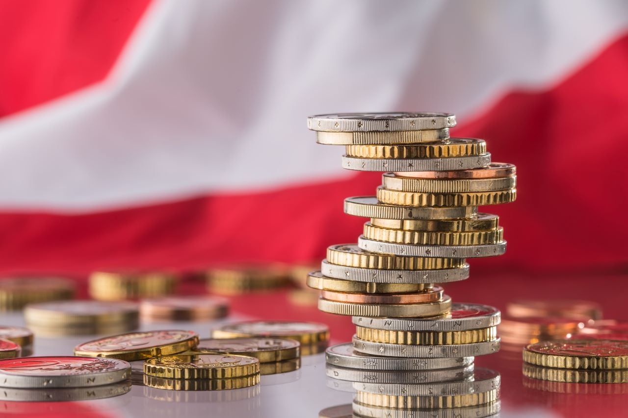 BCRP considera que la tasa de inflación regresará al rango meta en 2024. Foto: TheLogisticsWorld