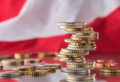 BCR: economía crecería 3.1% este año, pero hay un sesgo al alza