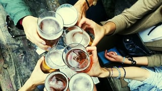 Mercado de bebidas: Esta es la categoría cuyas ventas crecieron más de 40% en primer trimestre