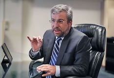 Estudio Arbizu & Gamarra asume defensa legal de Piero Corvetto