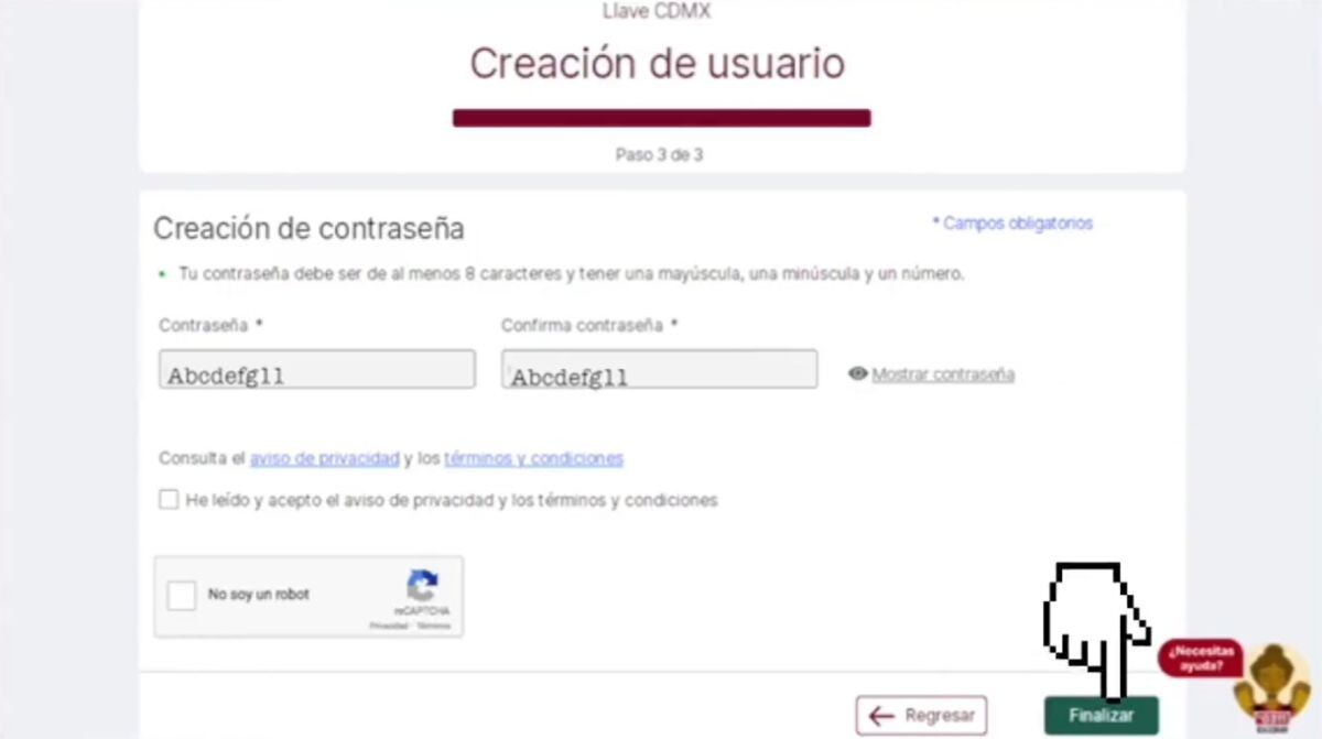 (Foto: Fideicomiso Bienestar Educativo CDMX)