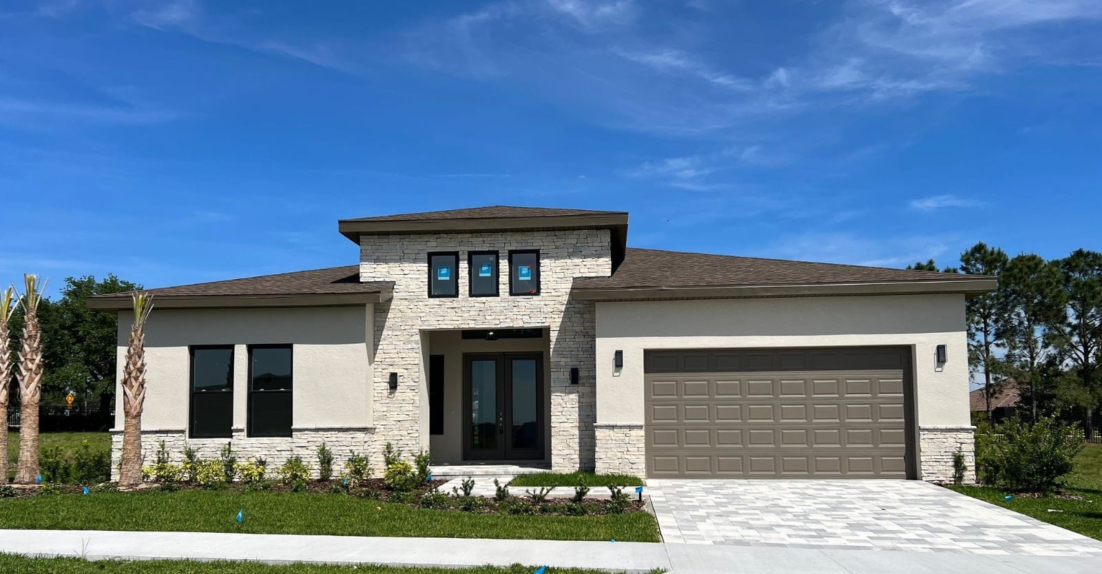 Más del 50% de inversionistas peruanos compra propiedades en Florida al contado. (Foto: Libre Homes)