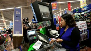Walmart buscaría competir con plataforma de video de Amazon