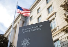 Medida drástica: la administración Trump frena millonarios créditos fiscales a indocumentados