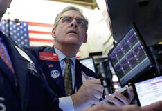 Oro y dólar al alza por aumento de riesgos internacionales, ¿cuánto durará?