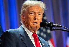 El “inconveniente” horario de verano en EE.UU. tiene las horas contadas, promete Trump