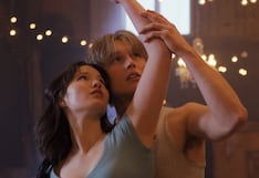 Si te gustó “Bailando sobre hielo”, estas son las series que puedes ver en Netflix