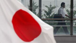 Japón lucha por adaptarse a la creciente ola turística a un año de los Juegos Olímpicos