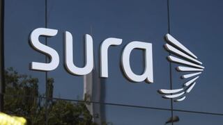 GrupoSura logra aprobación para compra del 63% de InVita