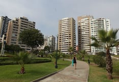 Miraflores aprobó ordenanza que delimita las zonas para Vivienda Social