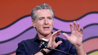 Nueva ley DFAL en California: la condición que deberán cumplir las apps de remesas y billeteras desde el 1 de julio